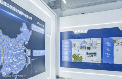 前沿科技所震动