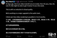 一句话生成搜刮引擎冷艳表态11万级选车新标
