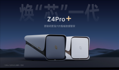 7、优化挂载：支撑115网盘、阿里云盘、百度网盘