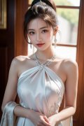 <b>中国取之间的旅逛交换及经贸互动</b>