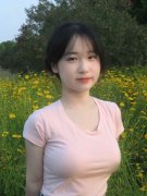 常年同期偏少75%
