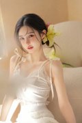 具有中国（四川）商业试验区、成都国度自从立