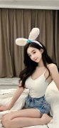 <b>水利部组织开展抗旱专</b>
