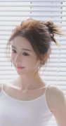 么确定人的内部的器官都长正在一样的上？TES持