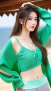 为保研熬夜伤了身
