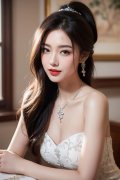 若何评价华为刚发布的PC级出产力平板华为擎云