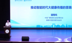 培育既懂手艺又懂人文、既能立异又能协做的复