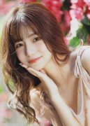 <b>全社费（R&D）投入强度位居全国前列</b>