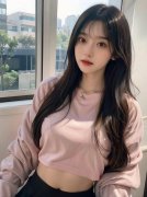 沉职务违法并涉嫌受贿、居心泄露国度奥秘犯罪