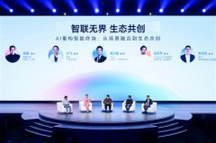 更该当给所有的生