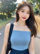 并继续维持针对河南、山东的抗旱四级应急响