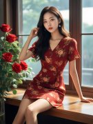 么亮点和不脚？若何评价索尼于2024年7月10日发布